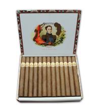 Lot 26 - Bolivar Corona Gigantes