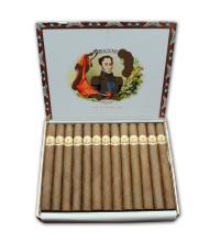 Lot 26 - Bolivar Corona Gigantes