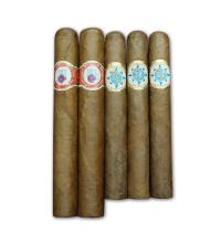 Lot 26 - Diplomatic Mixed singles