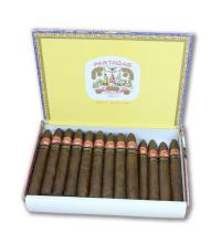 Lot 270 - Partagas Piramides