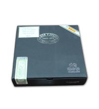 Lot 270 - Romeo y Julieta Churchills Reserva