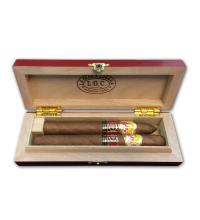 Lot 270 - La Gloria Cubana 25th anniversary