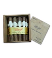 Lot 270 - Davidoff Chateau Haut Brion