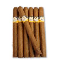 Lot 270 - Cohiba Siglo V X Aniversario