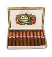 Lot 270 - Saint Luis Rey Tesores