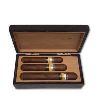 Lot 270 - Cohiba Maduro 5 Presentation Box