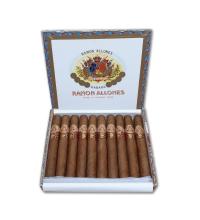 Lot 270 - Ramon Allones Allones Superiores