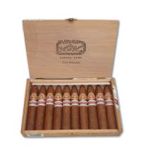 Lot 270 - Ramon Allones Petit Belicosos 