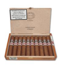 Lot 270 - Sancho Panza OMHPOΣ (Omiros)