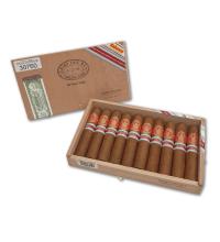 Lot 270 - Saint Luis Rey Pura Vida
