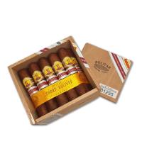 Lot 270 - Bolivar Short Bolivar 