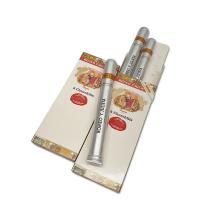 Lot 270 - Romeo y Julieta Churchills