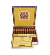 Lot 270 - Partagas Seleccion Privada