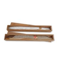 Lot 270 - La Escepcion Gran Gener