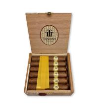 Lot 270 - Trinidad Robustos T