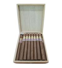 Lot 270 - Por Larranaga Encantos