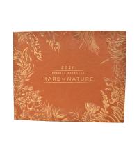 Lot 270 - Diageo 2020 Special Releases Rare by Nature' Sampler Set 