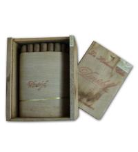 Lot 270 - Davidoff Ambassadrice