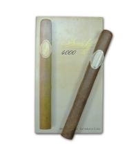 Lot 270 - Davidoff 4000