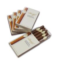 Lot 270 - Davidoff Chateau Margaux