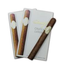 Lot 270 - Davidoff Chateau Latour