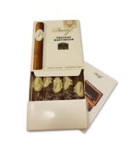 Lot 270 - Davidoff Chateau Haut Brion