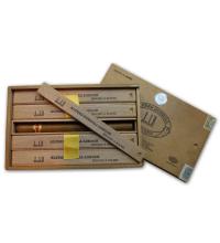 Lot 270 - Dunhill Havana Club