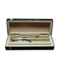 Lot 270 - Montecristo No.2 Gran Reserva