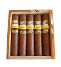 Lot 270 - Cohiba Robusto Supremo