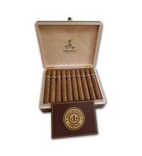 Lot 270 - Montecristo 80th Anniversary