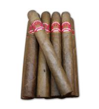 Lot 270 - Partagas Coronas