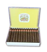 Lot 271 - Partagas Piramides