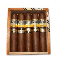 Lot 271 - Cohiba Robusto Supremo