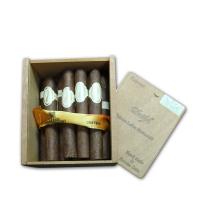 Lot 271 - Davidoff Chateau Lafite Rothschild