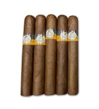 Lot 271 - Cohiba Siglo VI