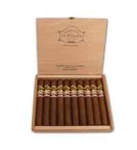 Lot 271 - San Cristobal Cabana