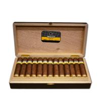 Lot 271 - Cohiba Maduro 5 Magicos