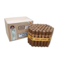 Lot 271 - Ramon Allones Specially Selected