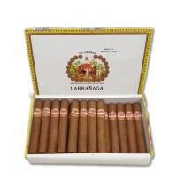 Lot 271 - Por Larranaga Picadores No. 1 