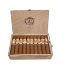 Lot 271 - La Gloria Cubana Revolution