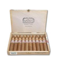 Lot 271 - Ramon Allones Petit Belicosos 