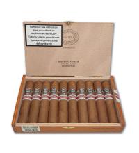Lot 271 - Sancho Panza OMHPOΣ (Omiros)