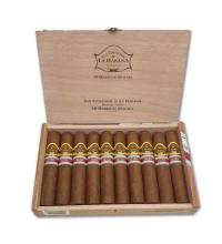 Lot 271 - San Cristobal de la Habana Harimau Malaya