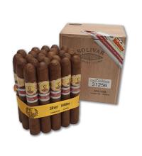 Lot 271 - Bolivar Silver Jubilee