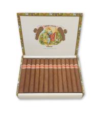 Lot 271 - Romeo y Julieta Coronas 