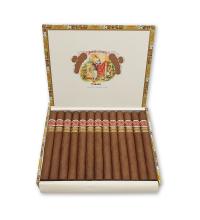 Lot 271 - Romeo y Julieta Churchills 