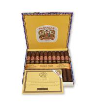 Lot 271 - Partagas Seleccion Privada