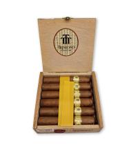 Lot 271 - Trinidad Robustos T