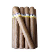 Lot 271 - Cohiba Sublimes Extra