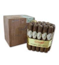 Lot 271 - Davidoff Chateau Haut Brion